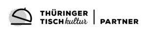 Thüringer Tischkultur Partner
